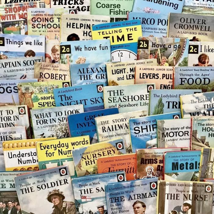 ladybird books.jpg